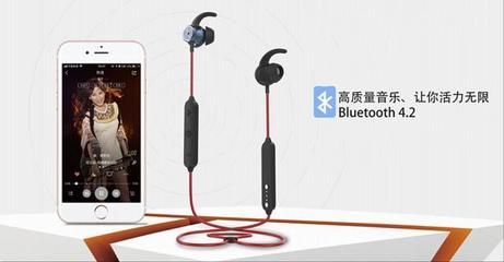 隨時(shí)靜享美好時(shí)光！Punos智能降噪藍(lán)牙耳機(jī)深度測(cè)評(píng)
