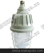 BD62-250/400隔爆型防爆燈 安全之光，品質之選